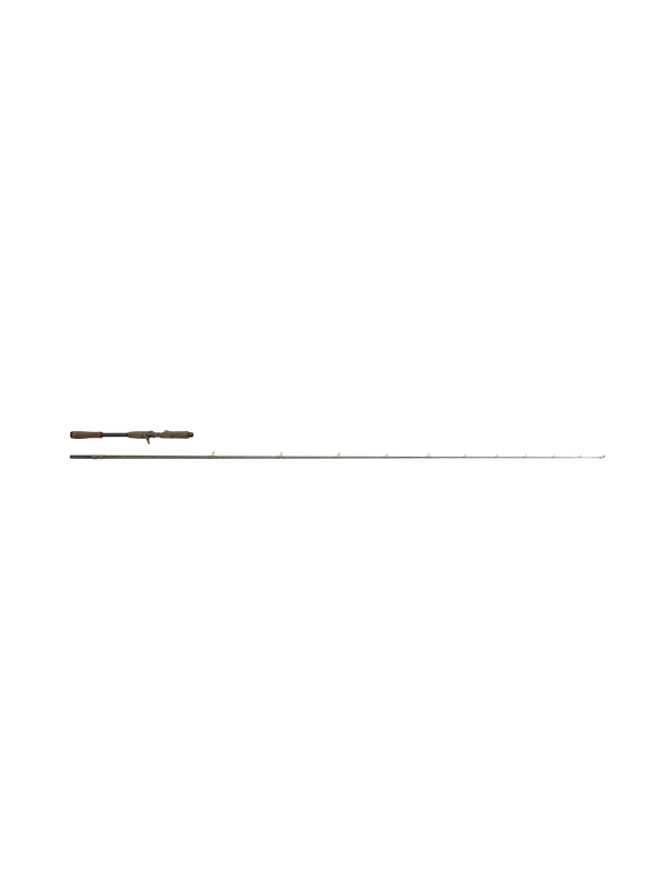 CANNE CASTING SAVAGE GEAR SG4 SPINNERBAIT SPECIALIST 2m26 Prix Cassé