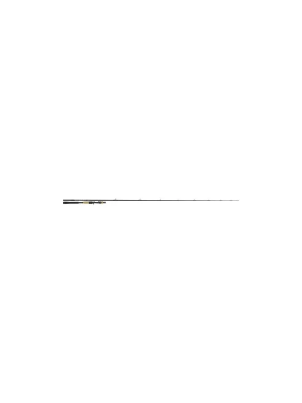 Vente Directe CANNE CASTING TENRYU BC 73 H PIKE SPECIAL