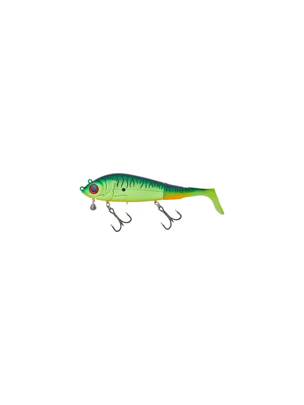 Quantité Limitée Leurre GUNKI GROUPER 180 S