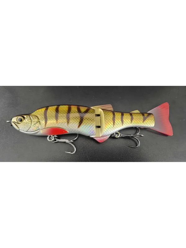 LEURRE SICO LURE SWIM SS 220 Produit De Marque