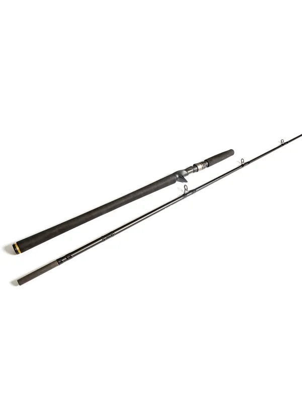 CANNE CASTING WESTING MONSTERSTICK W3 6XH Meilleure Vente