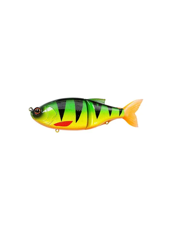 LEURRE SWIMBAIT BIWAA GLIDBEAST 160S Bon Plan