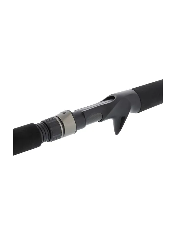 Populaire CANNE CASTING WESTIN MONSTERSTICK W3 5XH