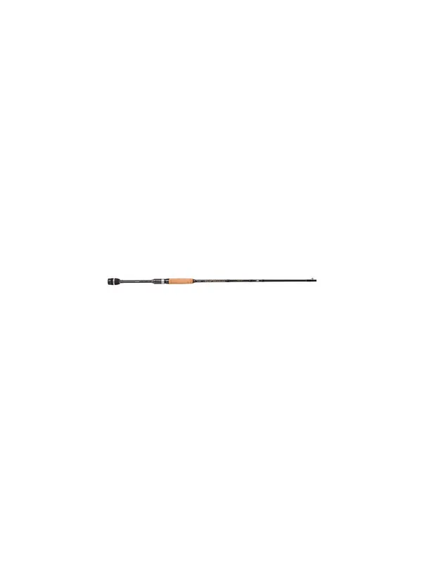 Offre Limitée Canne Spinning Illex NIGHT SHADOWS S 200 L FINESSE
