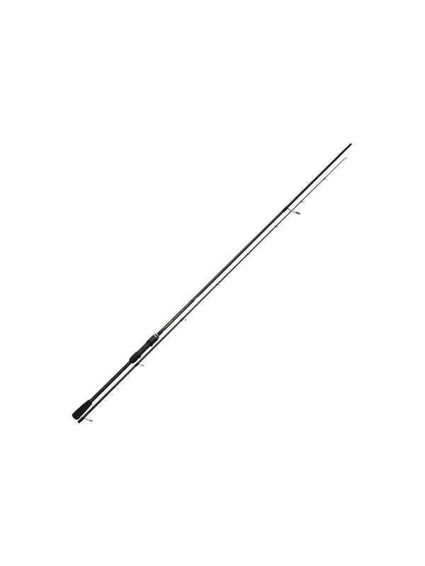 Jusqu'à Épuisement Des Stocks Canne spinning Tenryu LUNAKIA 822 S HT