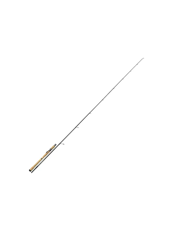 Canne spinning Tenryu INJECTION SP 76M Black Limited Paiement Sécurisé