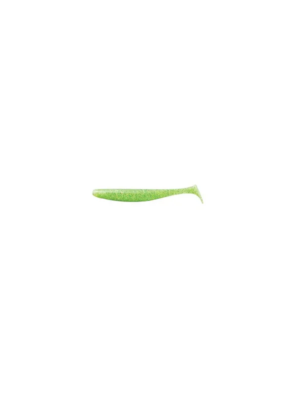 Leurre souple OSP DOLIVE SHAD 4.5" Jusqu'à Épuisement Des Stocks