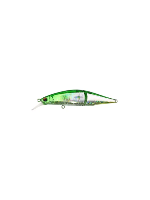 Leurre TREFLE CREATION RAFALE JT 93S Soldes