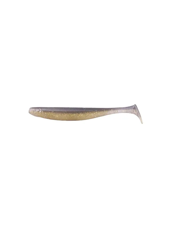 Leurre souple OSP DOLIVE SHAD 3.5" Meilleur Choix