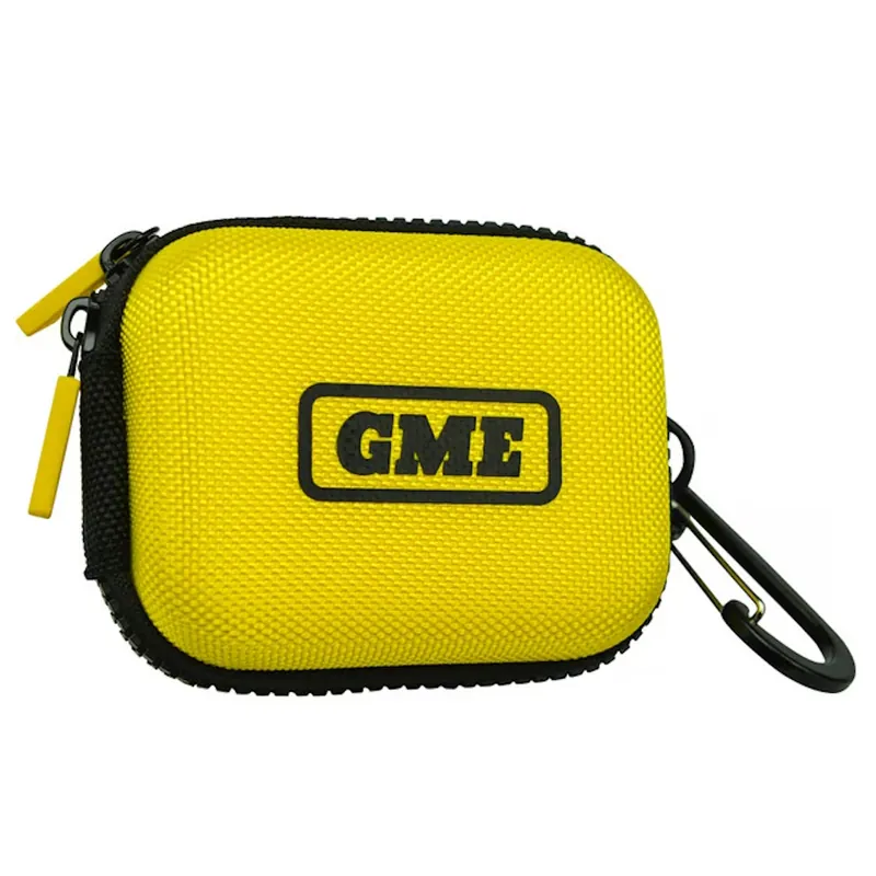 Retour Gratuit Housse de protection GME pour balise MT610G