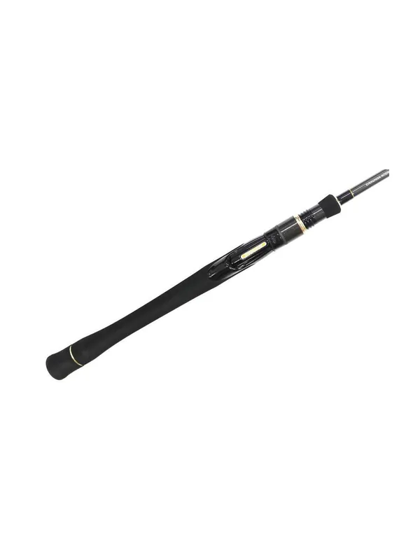 Canne Ever Green THE SMOOTH TORQUE 65M Commande En Gros