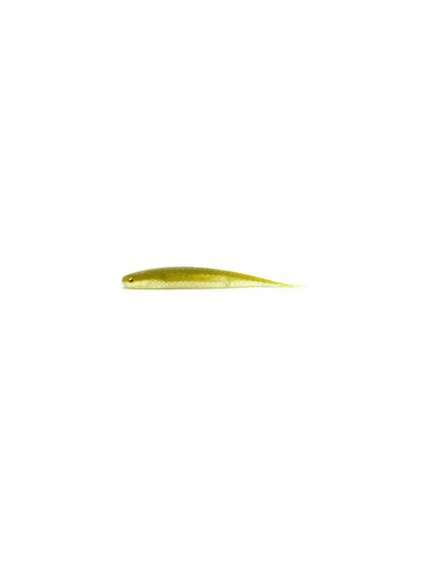 Leurre souple RAID JAPAN SUPER FISHROLLER 12cm Meilleur Choix