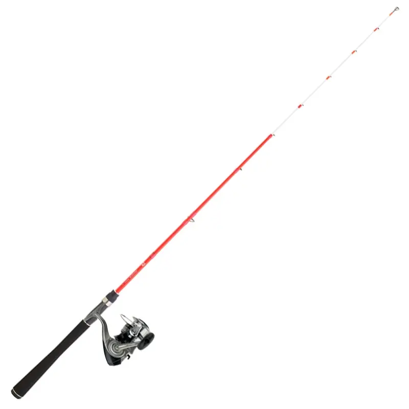 Ensemble bateau Daiwa Set Palangrotte 03 Vente Directe