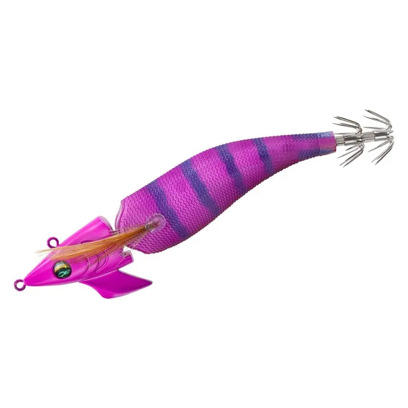 Turlutte Daiwa Emeraldas Amorous Commande En Gros