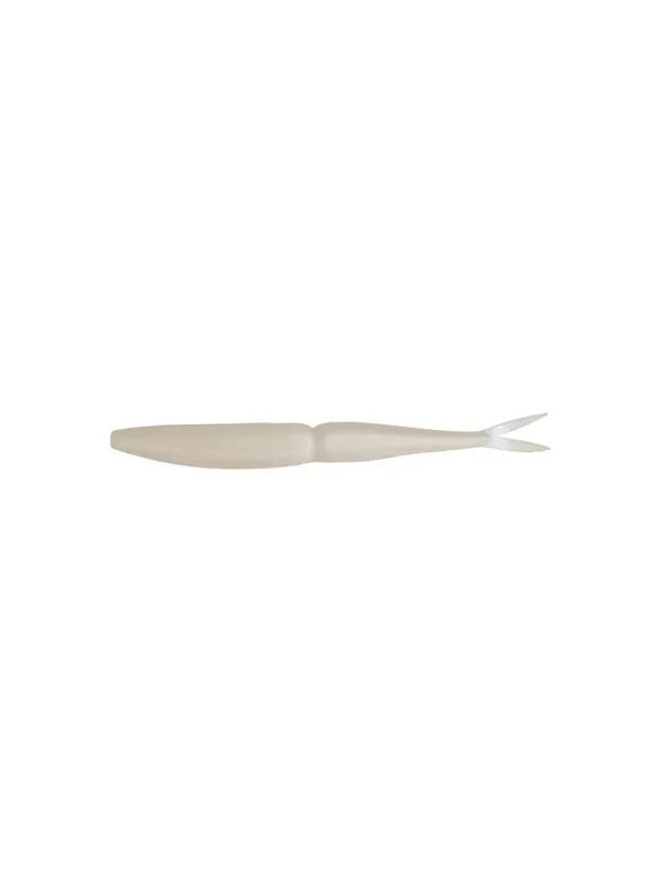 LEURRE SOUPLE SAWAMURA ONE UP V TAIL 8" Commande En Gros