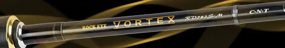 Expédition Rapide Cannes Tenryu Rock eye Vortex
