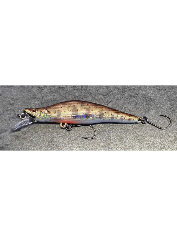 Acheter Direct LEURRE SICO LURE PERFECT 64S