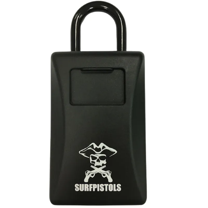 Offre Spéciale Boitier à clef sécurisé Surfpistols grande taille