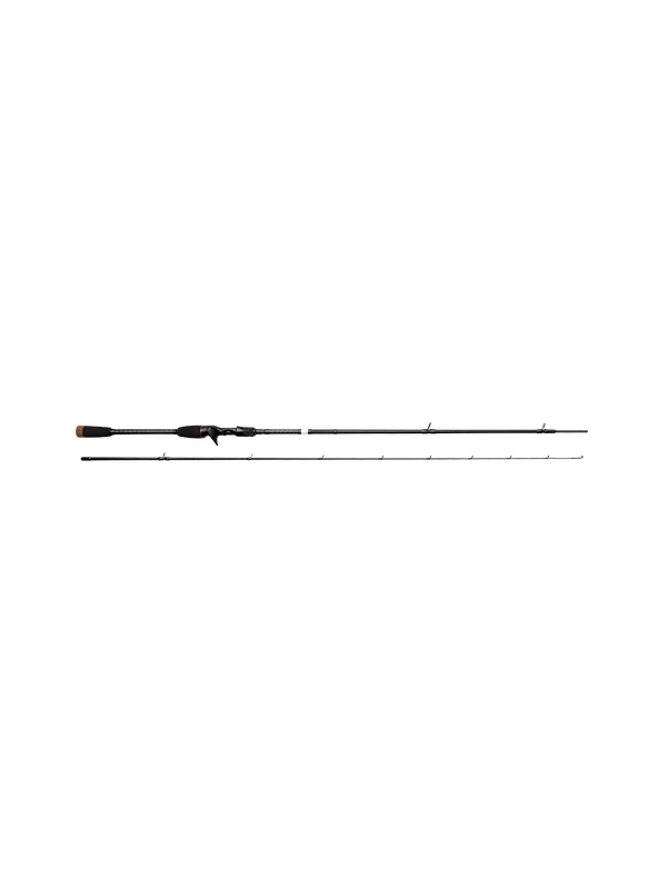 Canne casting Savage Gear SG2 MEDIUM GAME 2m13 Marque