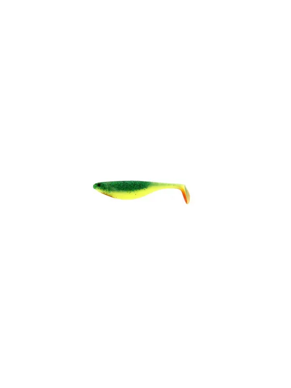 Remise Leurre souple Westin SHAD TEEZ 160