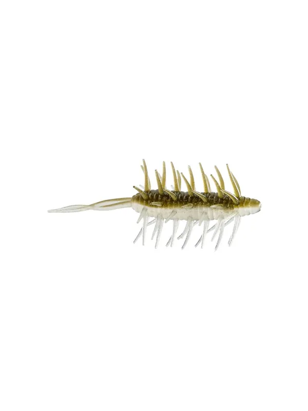 Dernier Modèle LEURRE SOUPLE HIDEUP COIKE SHRIMP MAGNUM