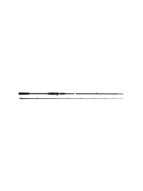 Offre Exclusive Canne casting Savage Gear SG2 POWER GAME 2m21