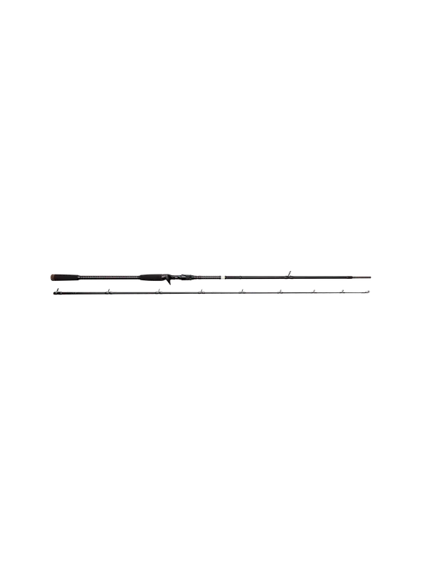 Canne casting Savage Gear SG2 BIG BAIT SPECIALIST 2m59 Meilleur Prix