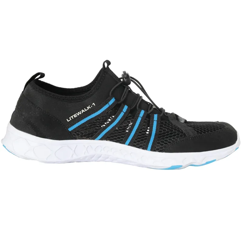 Chaussures longe cote Ocean Step Litewalk One Commande En Gros