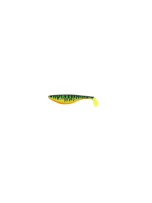 Leurre souple Westin SHAD TEEZ 90 Marque