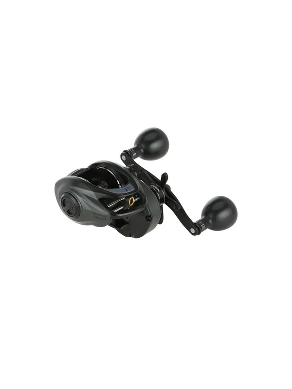 MOULINET CASTING ABU GARCIA BEAST 300 LP-HS Pas Cher