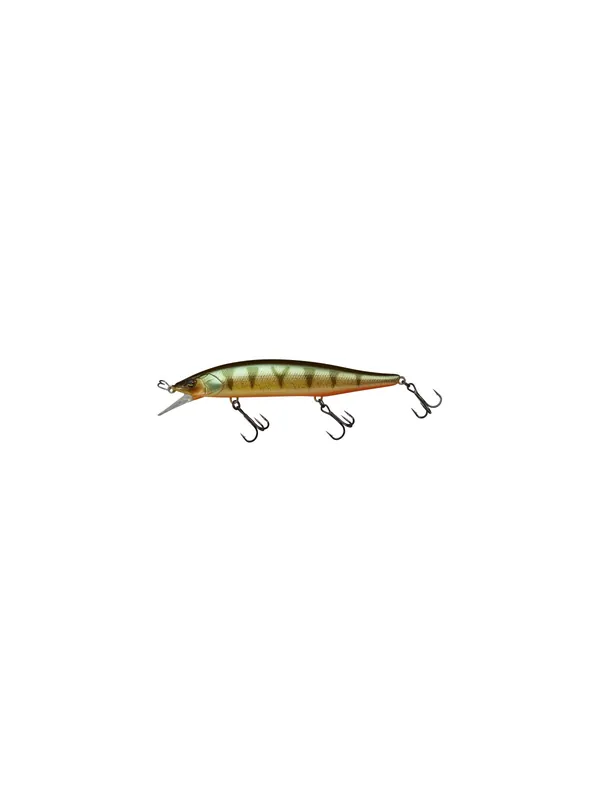 Bon Plan LEURRE ILLEX RV MINNOW 110 SP