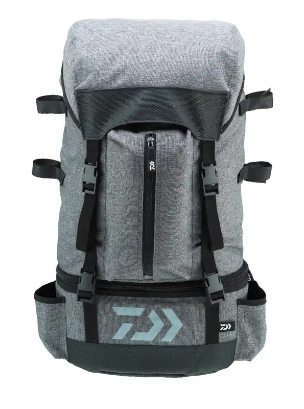 Sac à dos Daiwa 30L Satisfait Ou Remboursé