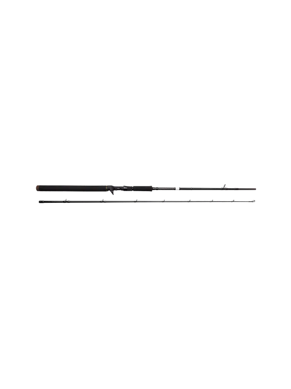 Canne casting Savage Gear SG2 JERK SPECIALIST 1m98 Usine Directe