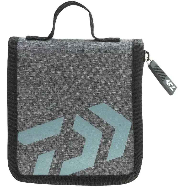 Trousse à bas de ligne Daiwa Vente Directe