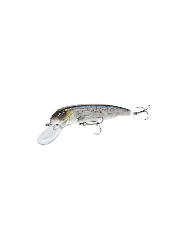 LEURRE SAVAGE GEAR SUCKER FLANKER 20cm Jusqu'à Épuisement Des Stocks