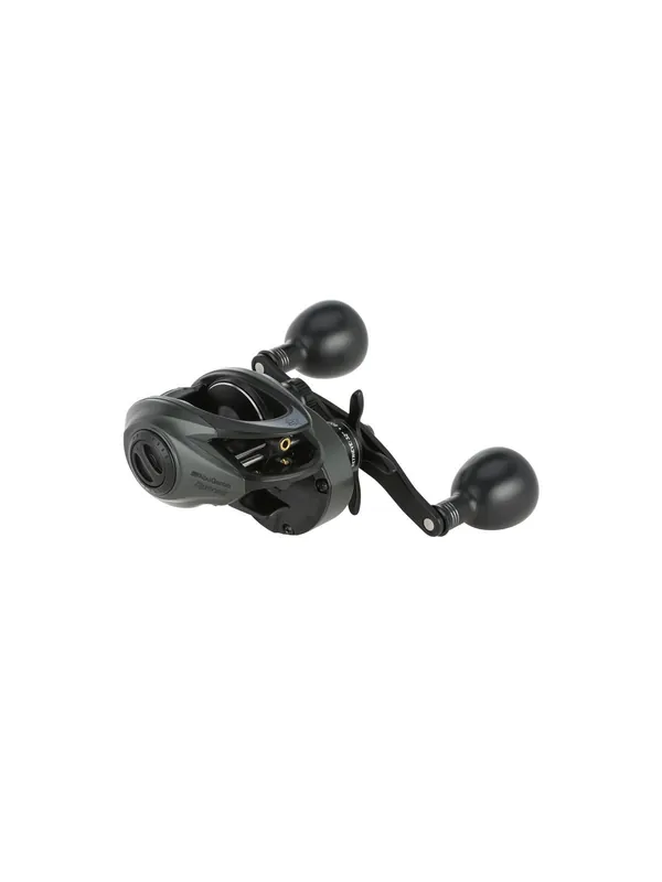 Promotion MOULINET CASTING ABU GARCIA BEAST 200 LP