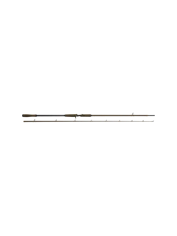 Canne casting Savage Gear SG4 BIG BAIT SPECIALIST 2m59 Offre Limitée