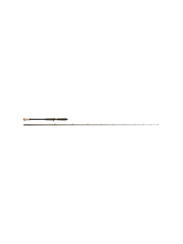 Livraison Express Canne casting Savage Gear SG4 SWIMBAIT SPECIALIST 2m38