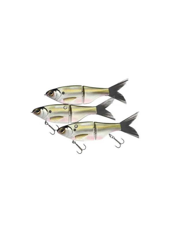 LEURRE SPRO KGB K-RIG CS-3 23cm Achetez Aujourd'hui