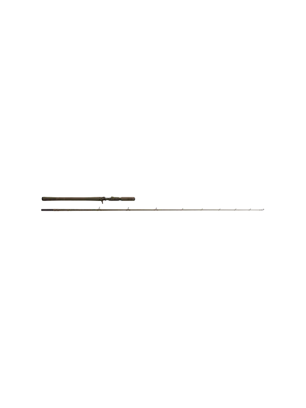 Achetez Aujourd'hui Canne casting Savage Gear SG4 JERK SPECIALIST 1m98