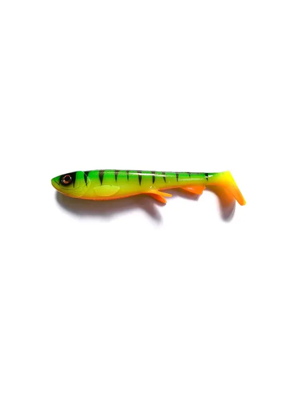 Leurre souple Wolfcreeks Lures WOLFCREEK SHAD 2.0 25cm Dernière Chance