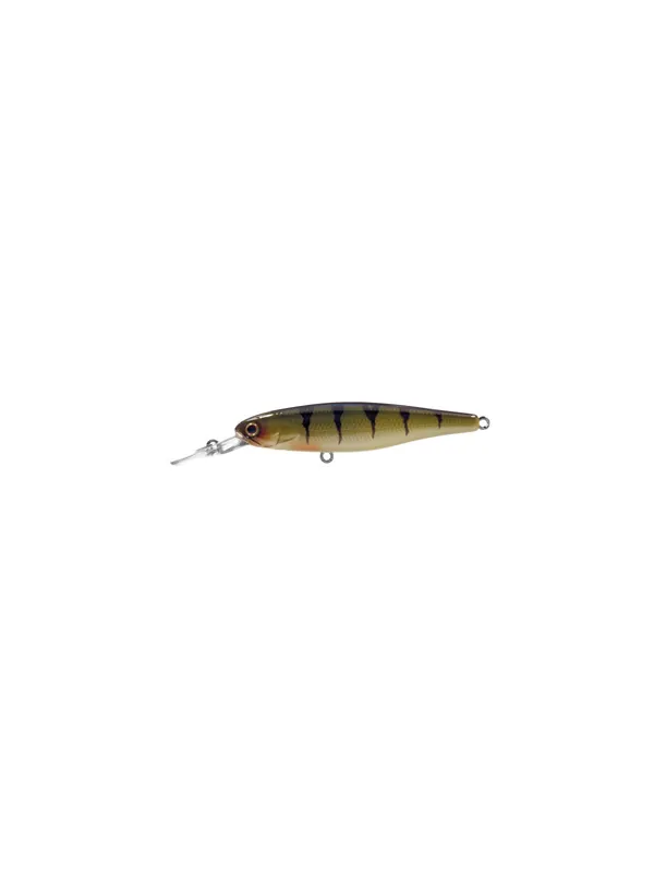 LEURRE ILLEX SQUIRREL 61 Promotion