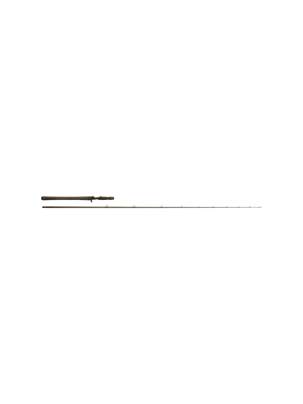 Canne casting Savage Gear SG4 VERTICAL SPECIALIST 1m98 Meilleur Choix