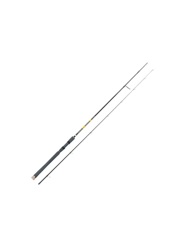Prix Réduit Canne spinning Savage Gear MPP2 1m98 7/23g