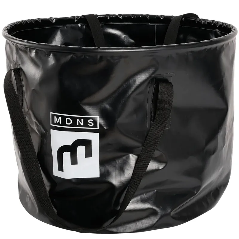 Expédié Aujourd'hui Sac de combinaison de surf MDNS