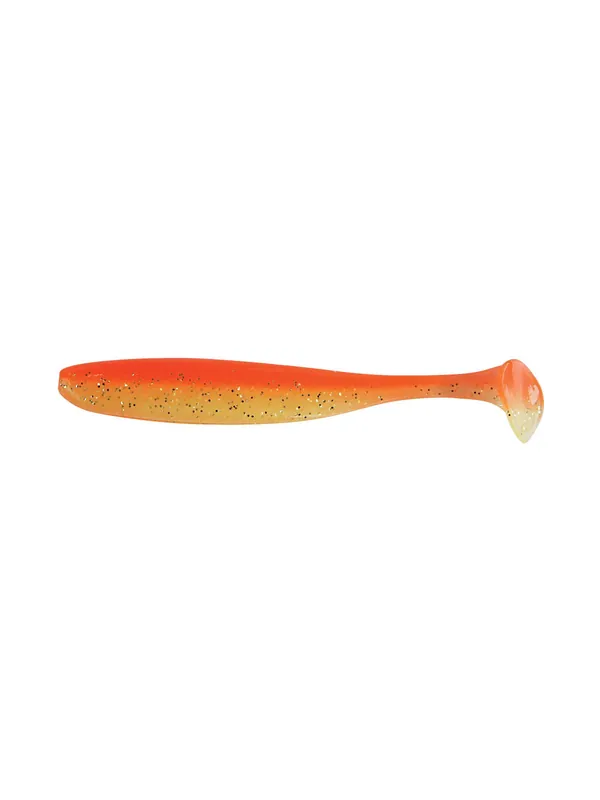 Leurre souple Keitech EASY SHINER 8" Seulement Aujourd'hui