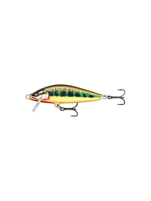LEURRE RAPALA COUNTDOWN ELITE 35 Solde