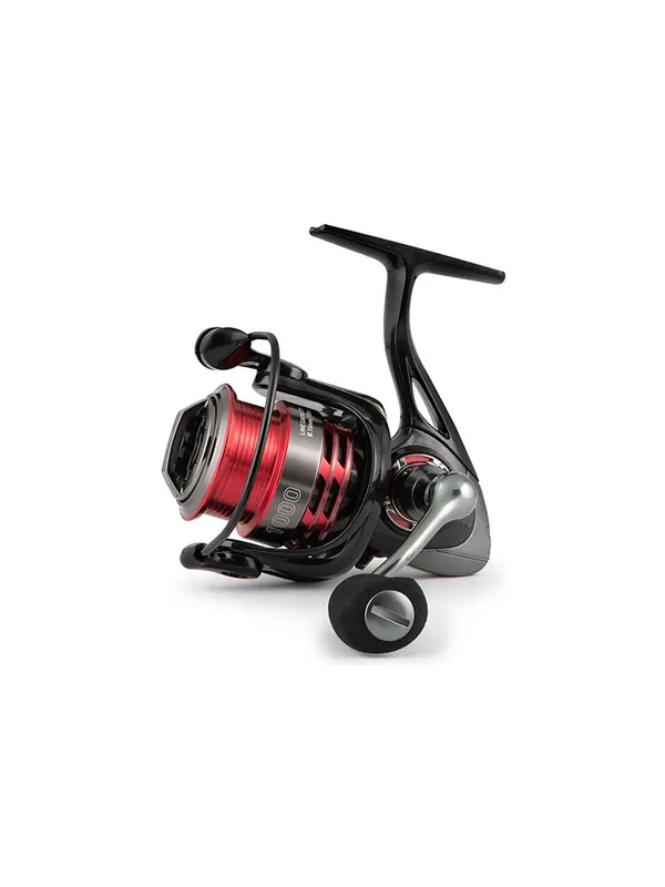 MOULINET SPINNING FOX RAGE PRISM X 1000 Paiement Sécurisé