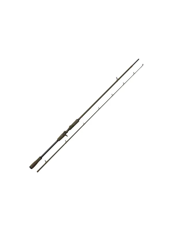 Canne casting Savage Gear SG4 POWER GAME 2m59 Super Prix