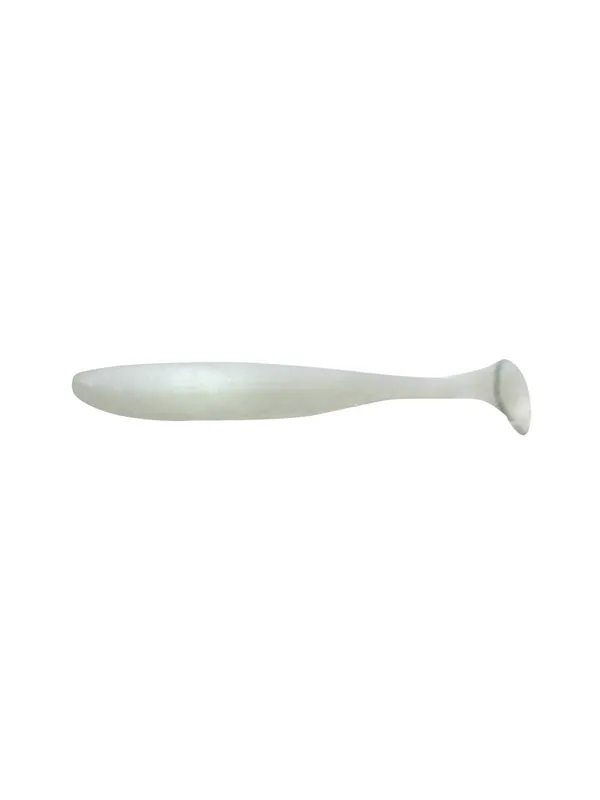 Leurre souple Keitech EASY SHINER 3" Réduction